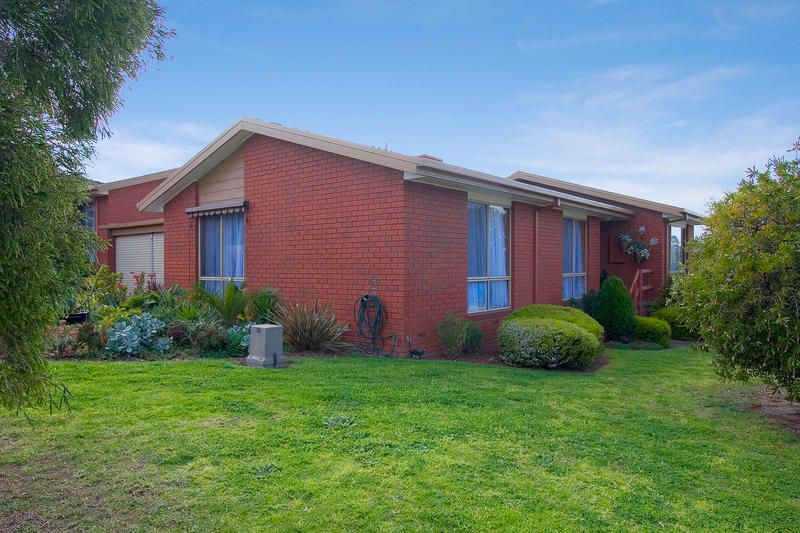 11 Hannah Street, CHELTENHAM VIC 3192