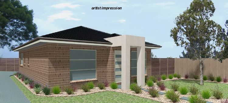 25 Darcy Street, MORNINGTON VIC 3931