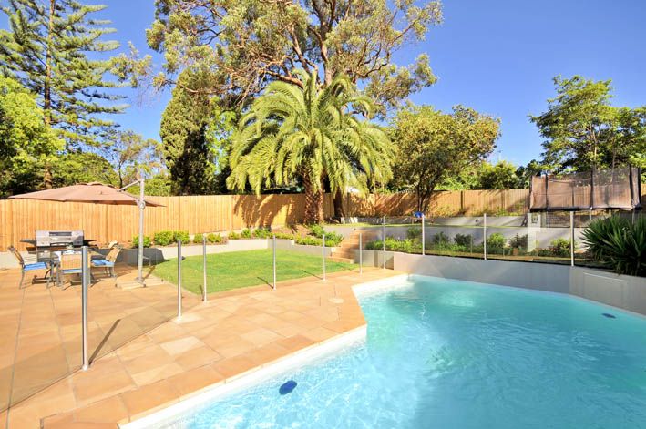 15A George Avenue, HALLAM, VIC, 3803