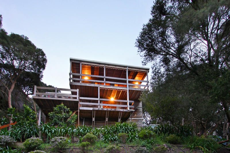66 Dunham Street, RYE VIC 3941