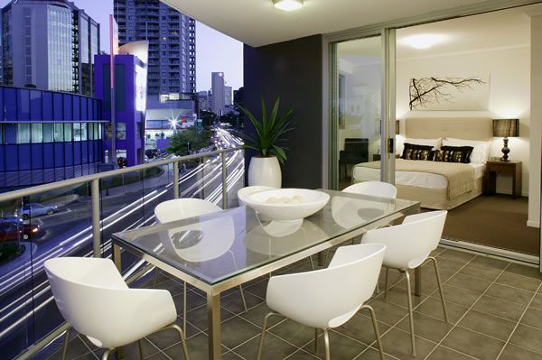22 Barry Parade, FORTITUDE VALLEY QLD 4006