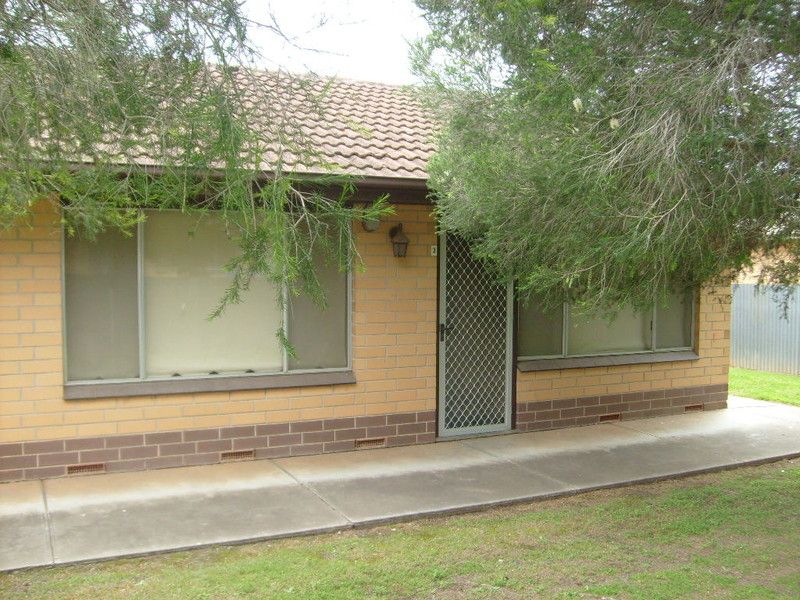 1/12 Barnett Street, SALISBURY SA 5108