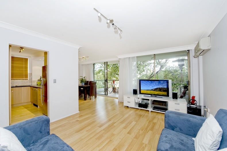 33 Waratah Street, RUSHCUTTERS BAY NSW 2011