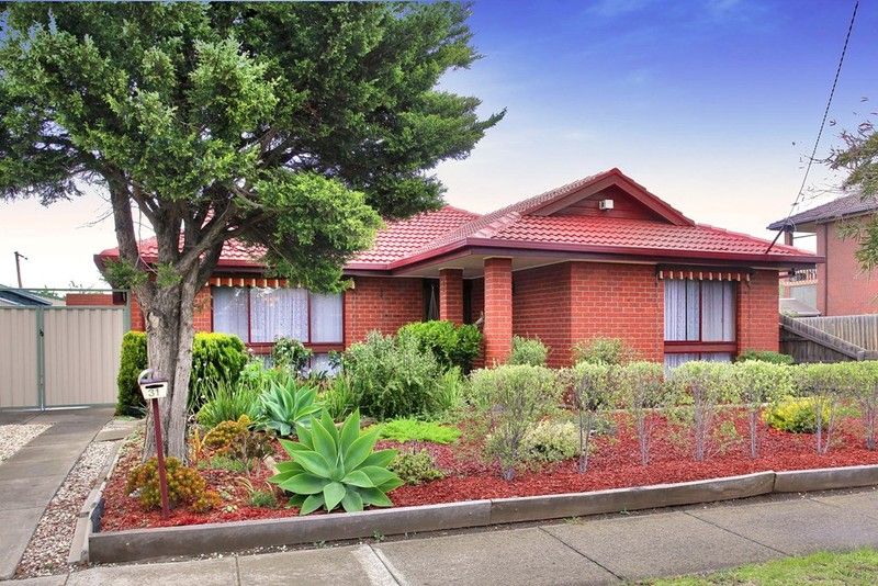 31 Brown Avenue, ALTONA MEADOWS VIC 3028