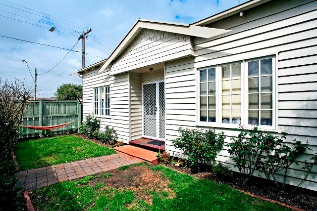 250 Kilgour Street, EAST GEELONG VIC 3219