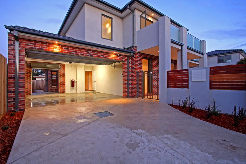 51  Truemans Road, Capel Sound VIC 3940