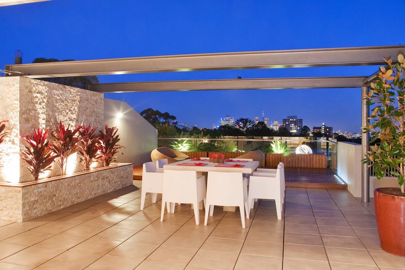 11/61 Shirley Road, WOLLSTONECRAFT NSW 2065