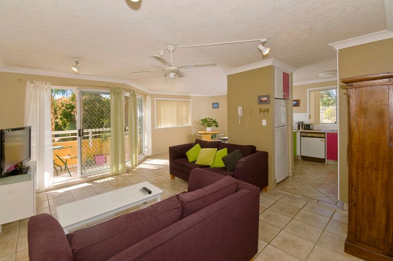 14 Jefferson Lane, PALM BEACH QLD 4221