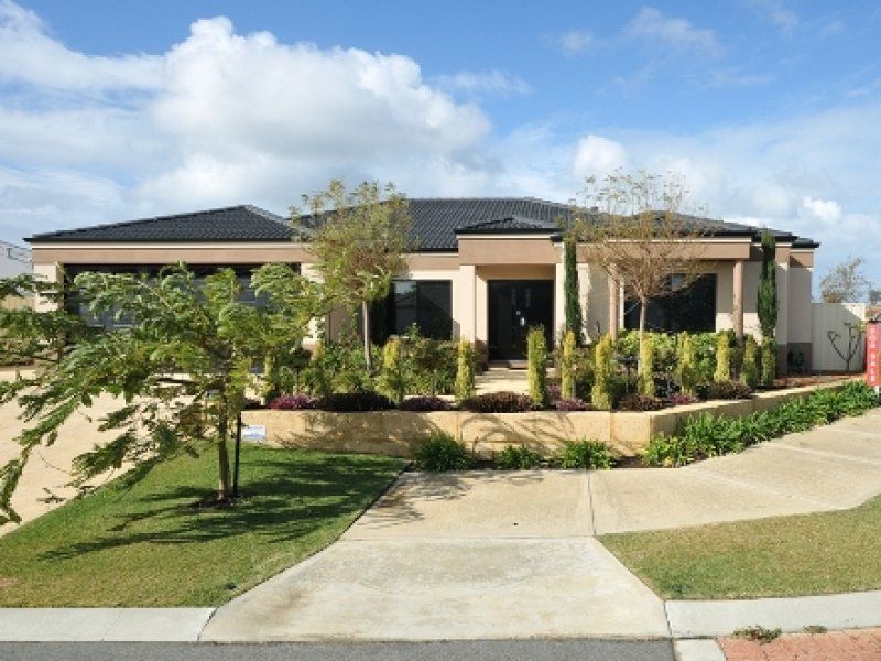 68 Robson Avenue, Gorokan, NSW, 2263