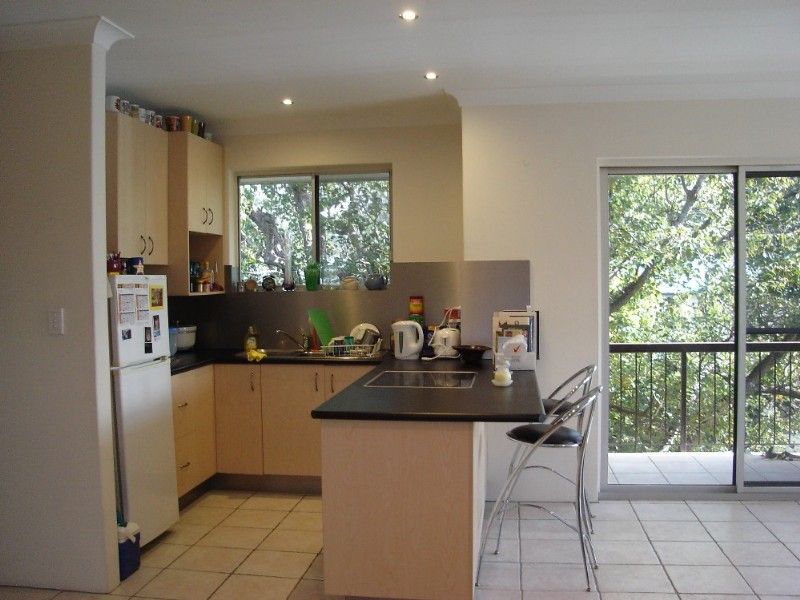 36 Lucinda Street, TARINGA QLD 4068