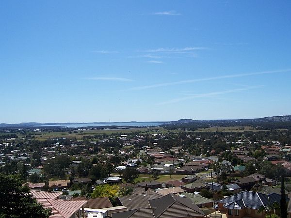 172 Magpie Drive/69 Light St, Casino, NSW, 2470