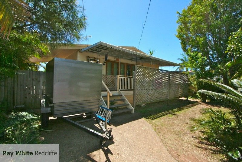 59 Hill Parade, CLONTARF QLD 4019