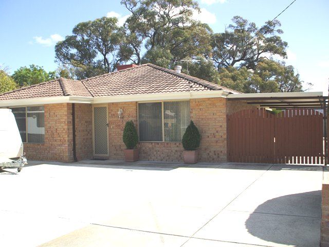 36 Oscar Williams Drive, Streaky Bay, SA, 5680