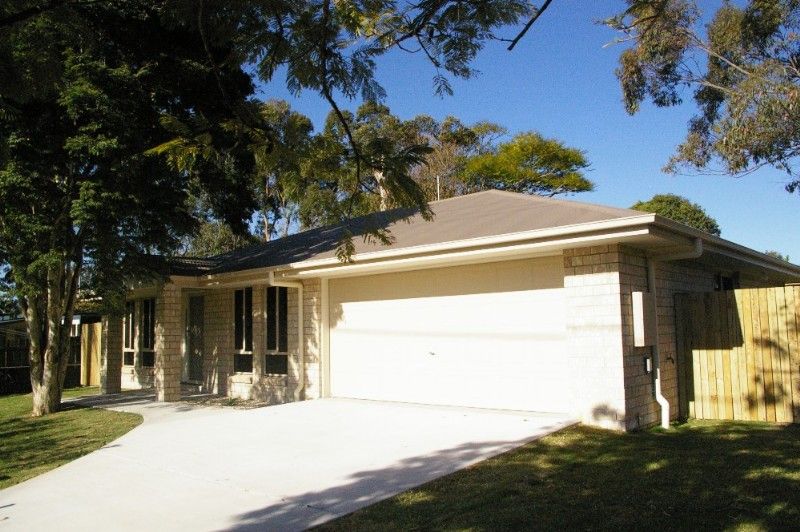 30 Government Street, DECEPTION BAY QLD 4508