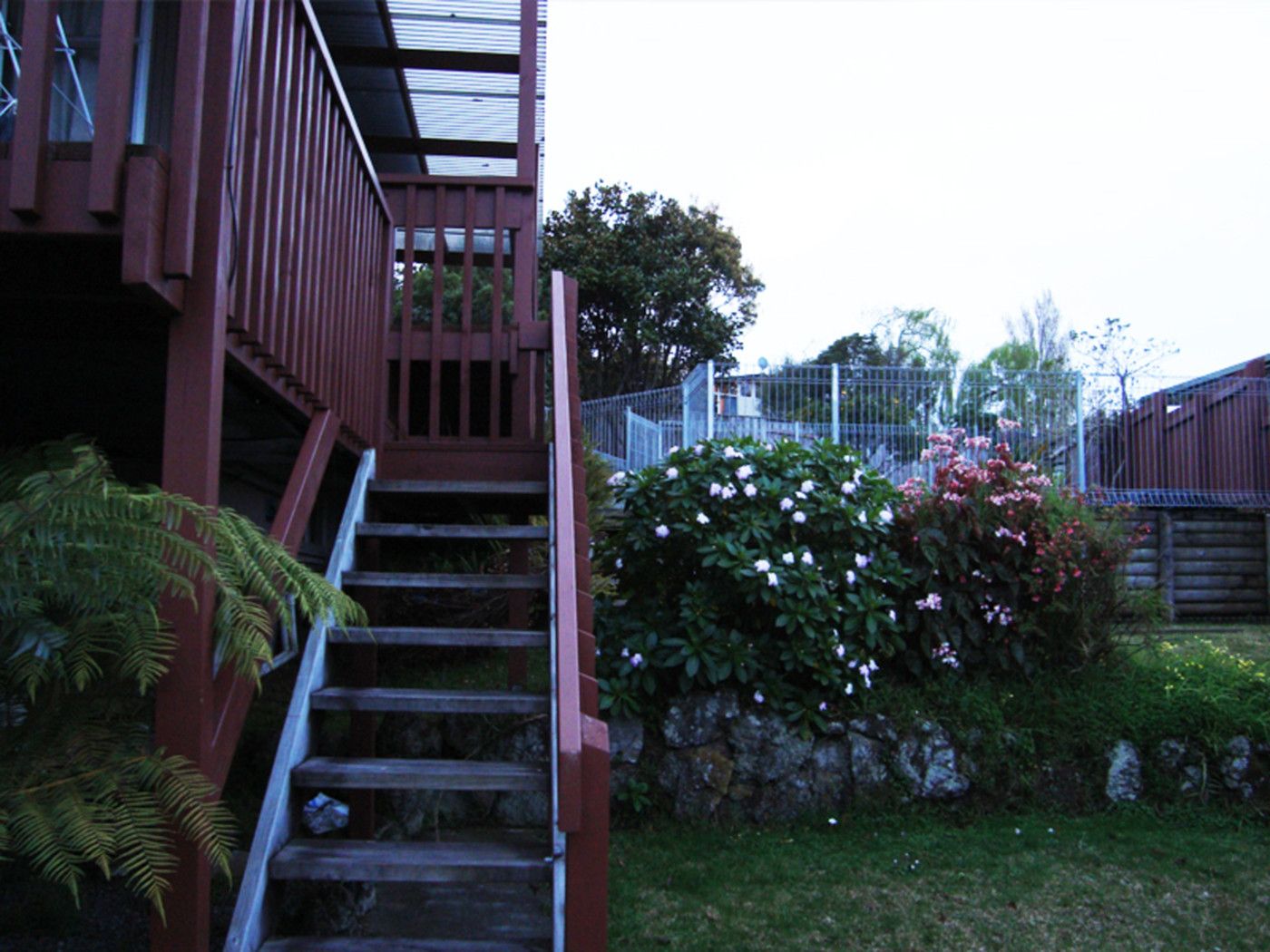 3 Catton Crescent, Hillsborough, Auckland City
