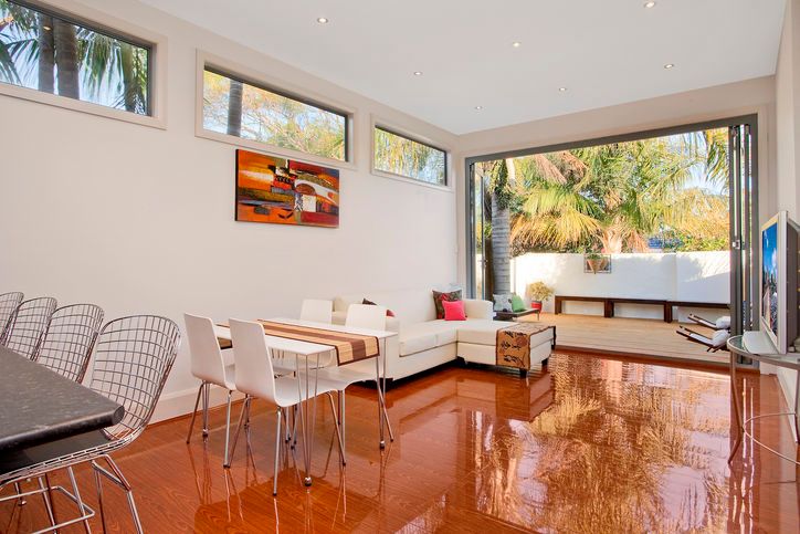 140 Darley Street, NEWTOWN NSW 2042