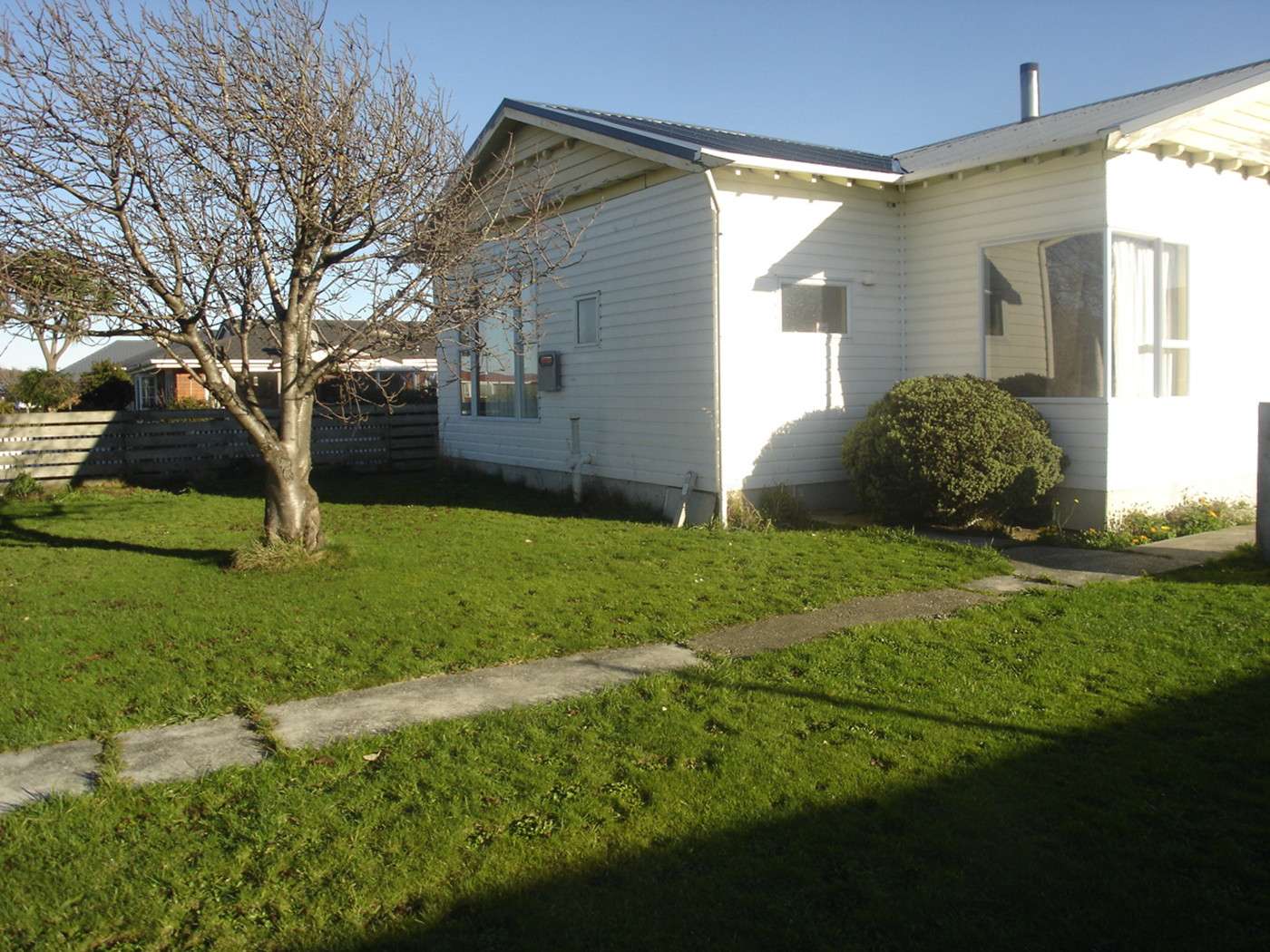 Invercargill, Invercargill Real Estate Ray White New Zealand