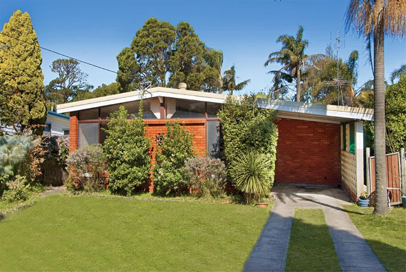 620/2 Nicol Way, Brendale, QLD, 4500