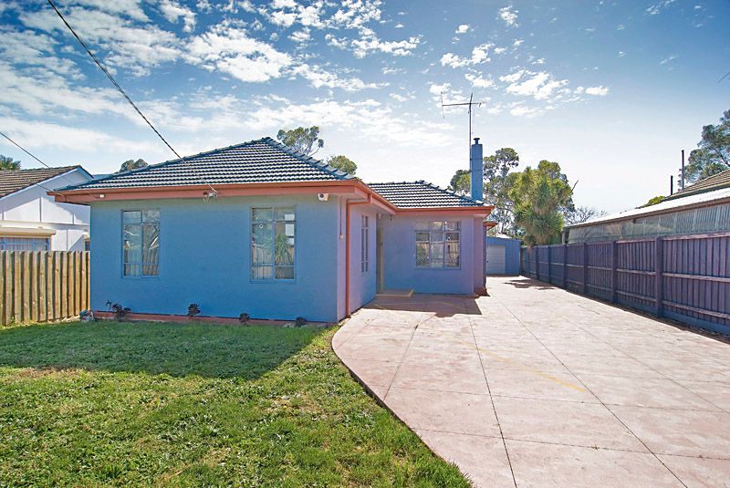 1662 Riverdale Drive, Hope Island, QLD, 4212