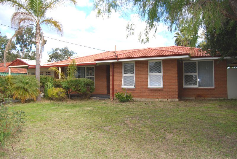 15  Risby Street, GOSNELLS WA 6110