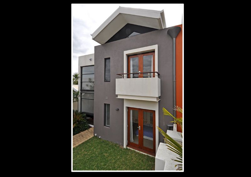 122B Salvado Road, WEMBLEY WA 6014