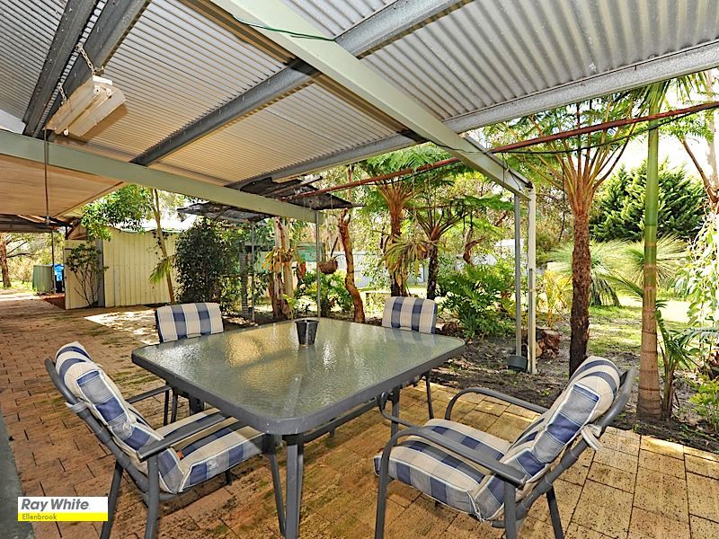 181 Philmore Street, MUCHEA WA 6501