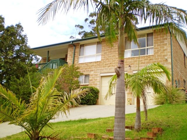 13 Crinum Place, CATALINA NSW 2536