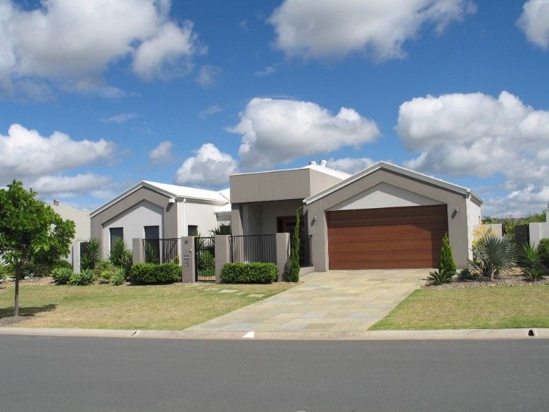 2/282 Police Road, Noble Park North, VIC, 3174