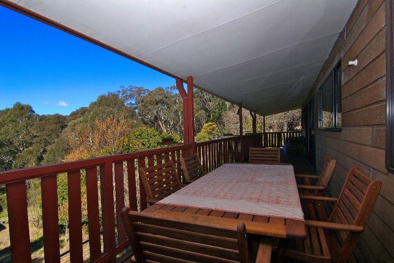 211/6 Thiele Street, Doncaster, VIC, 3108