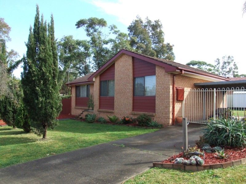 6 Headsail Drive, Banksia Beach, QLD, 4507