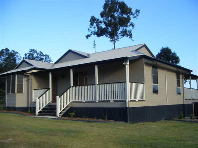 207/64 Gilston Road, Nerang, QLD, 4211