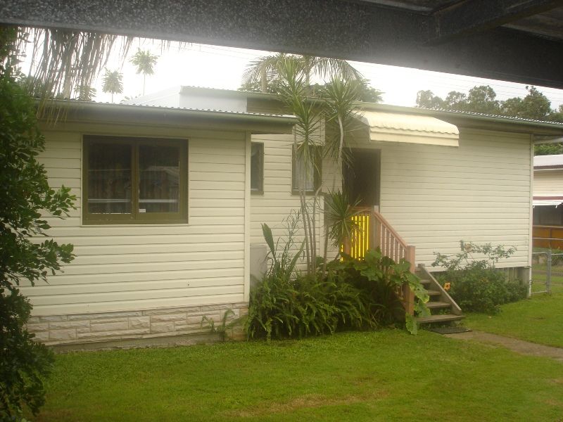 66 Smiths Road, GOODNA QLD 4300