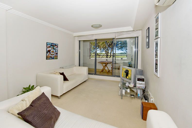 7/14 BOLTON STREET, Coolangatta, QLD, 4225