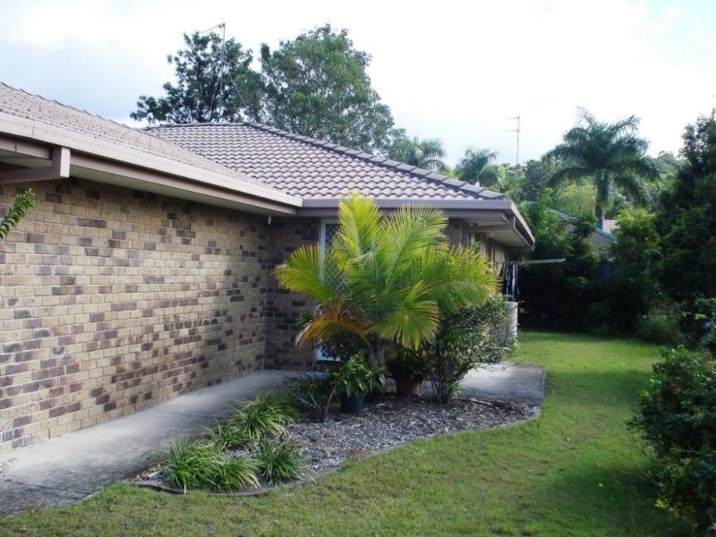 9 Theatre Street, OXENFORD QLD 4210