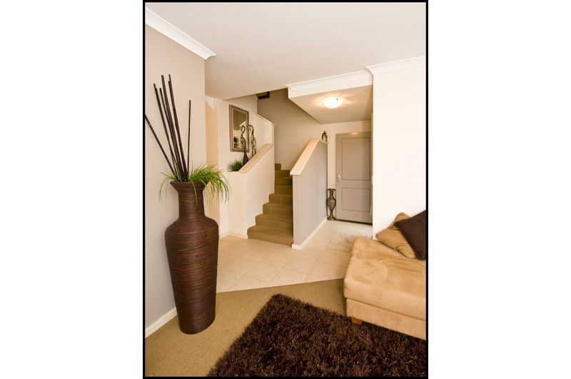 2/13 Cleaver Terrace, RIVERVALE WA 6103