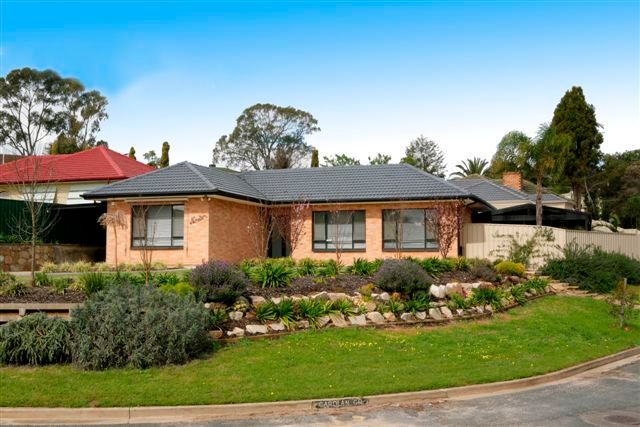 19 Forrest Avenue, VALLEY VIEW SA 5093