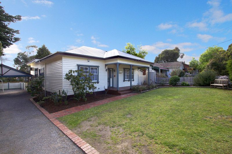 66 Great Eastern Highway, Rivervale, WA, 6103