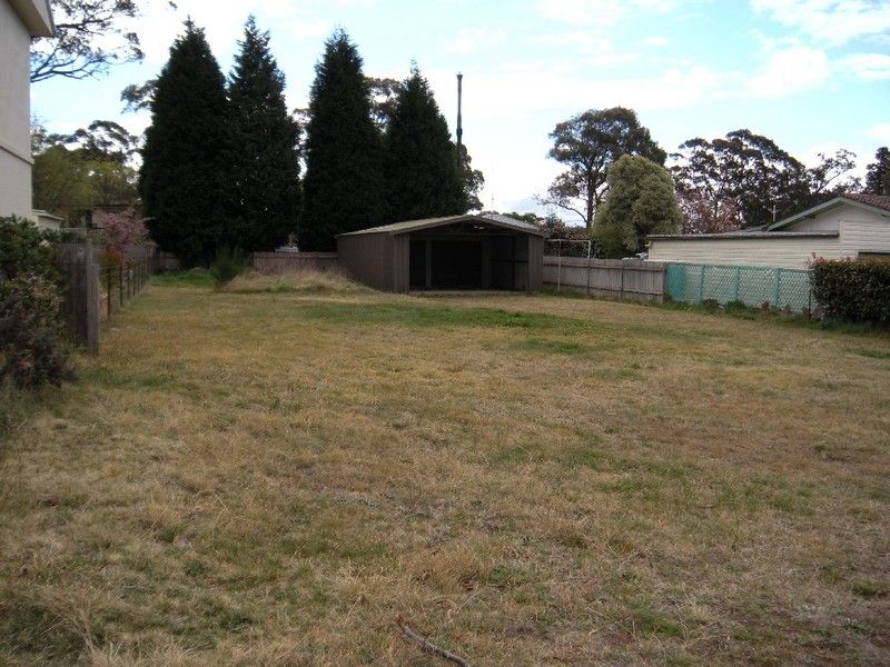1 Fairmont Court, BANORA POINT, NSW, 2486