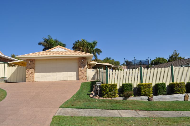 3 Eva Lane, Cowes, VIC, 3922
