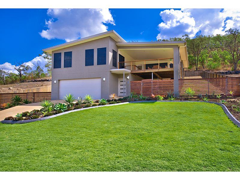68 Grant Street, Port Macquarie, NSW, 2444