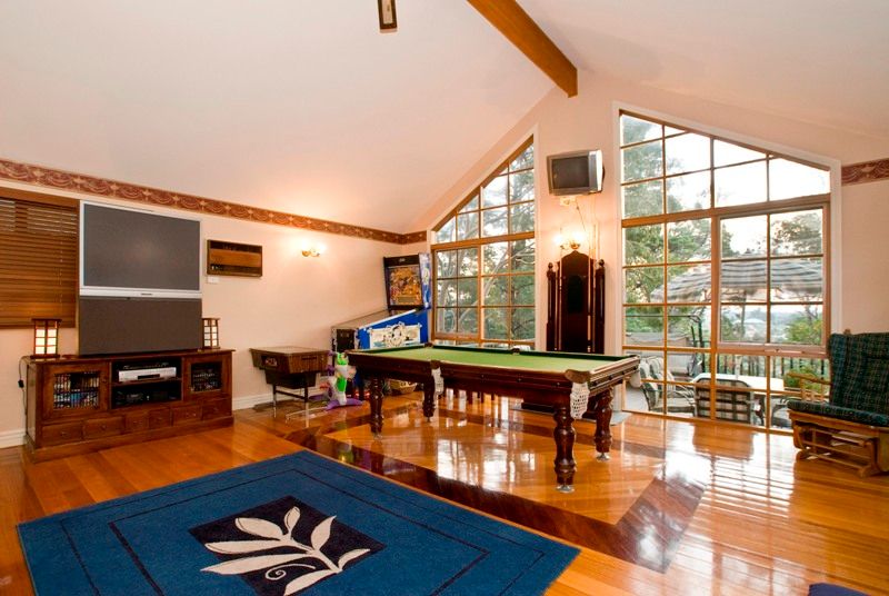 141 Glenvale Road, DONVALE VIC 3111
