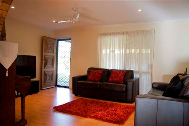 4 Cook Street, CAPALABA QLD 4157