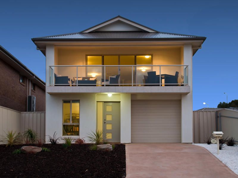 32b Lennard Drive, MOANA SA 5169