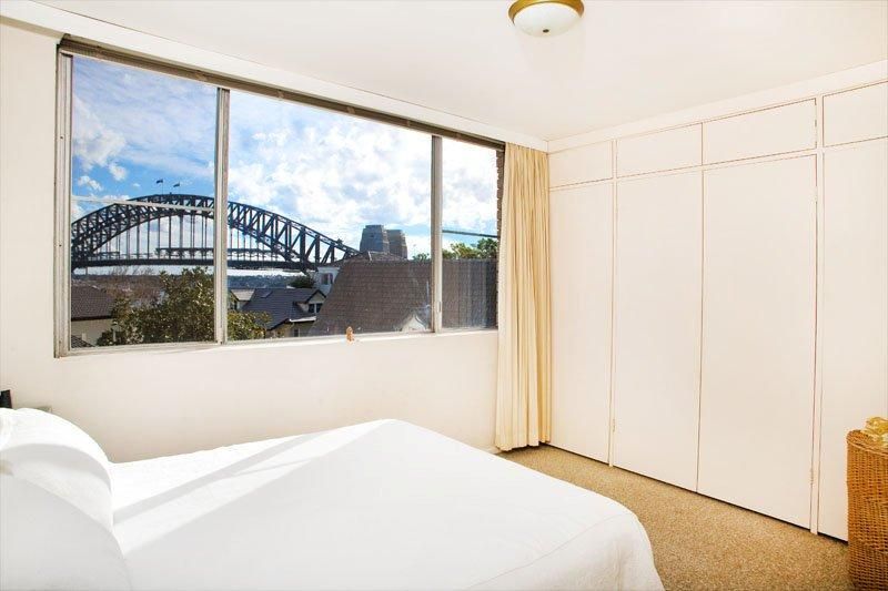 10/1 Peel Street, KIRRIBILLI NSW 2061