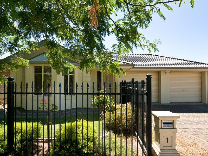 19/3 Megan Place, Mackay Harbour, QLD, 4740