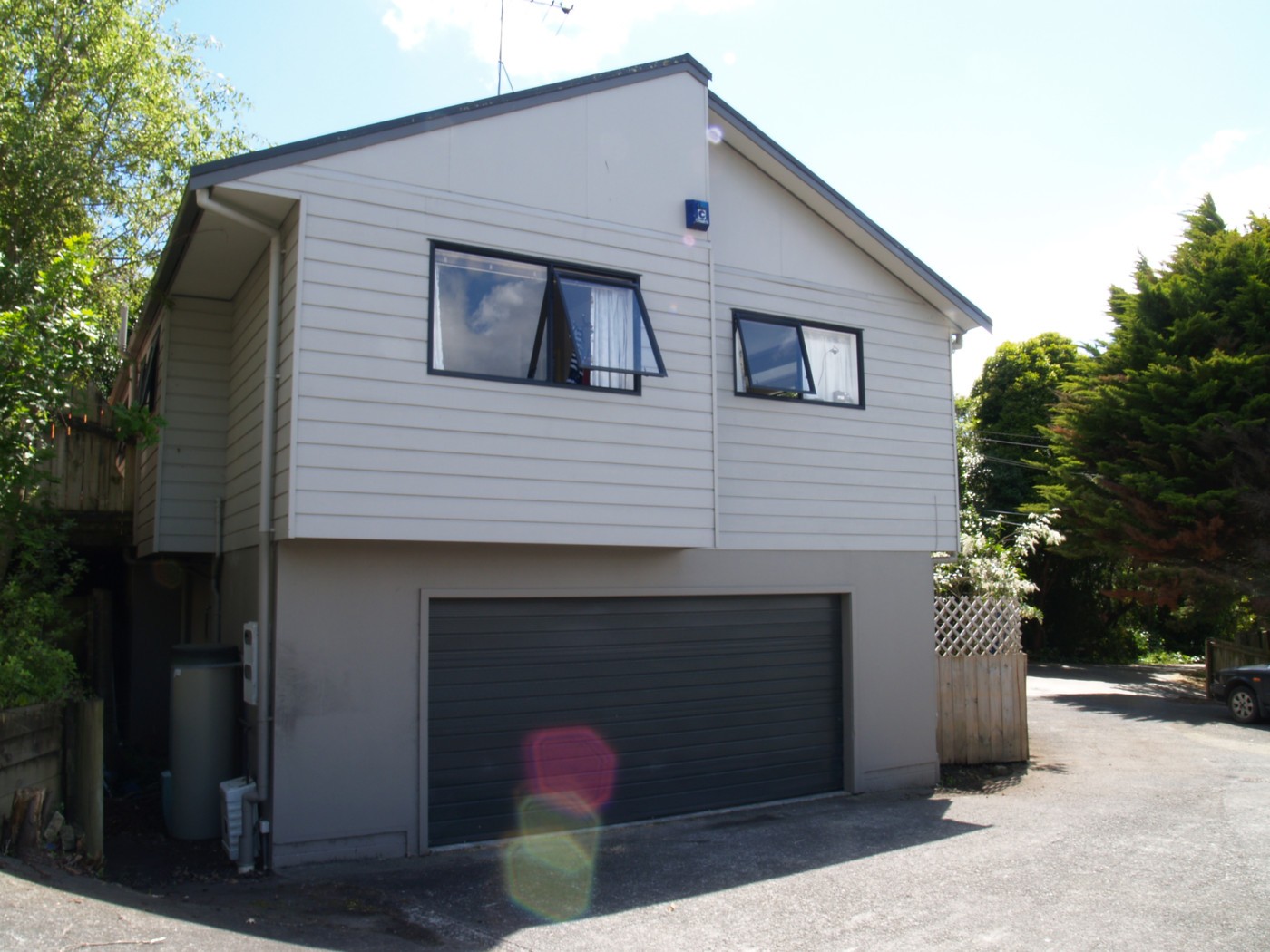 1/65 Rockfield, Onehunga, Auckland City