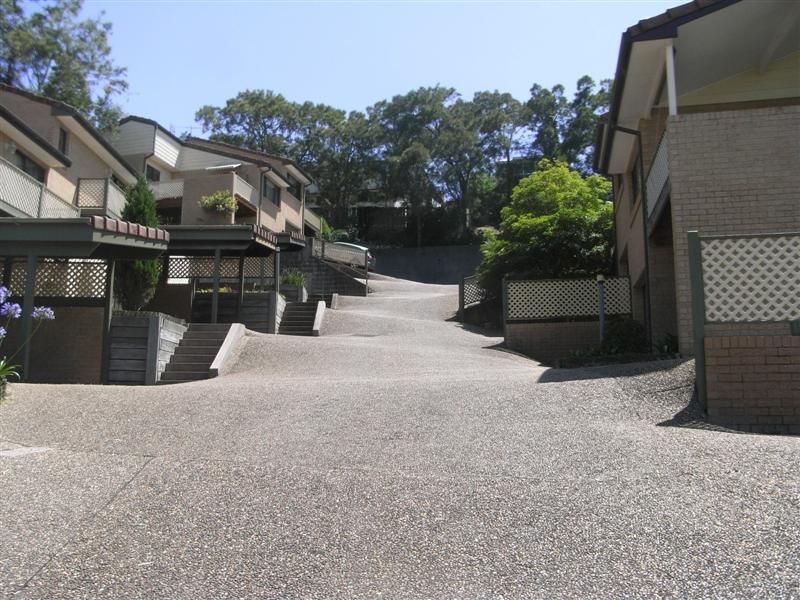 15-17 Meares Place, KIAMA NSW 2533