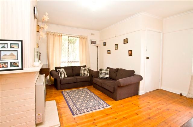 73  McEwan Road, HEIDELBERG HEIGHTS VIC 3081