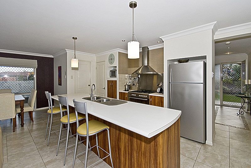 19 Dunamis Court, CORNUBIA QLD 4130
