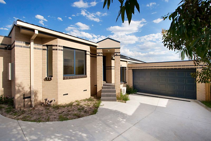 14 Beckett Street, CHADSTONE VIC 3148